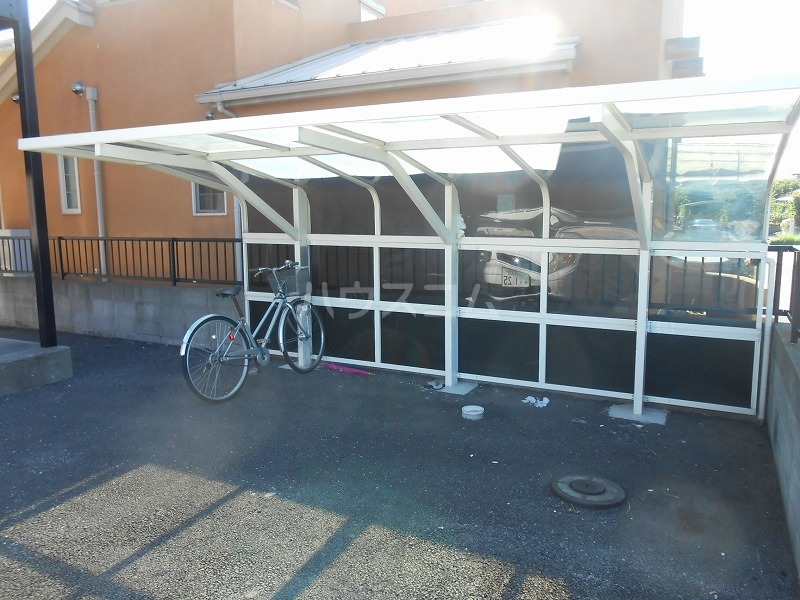 18/28 その他画像