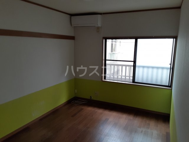 20/28 その他画像