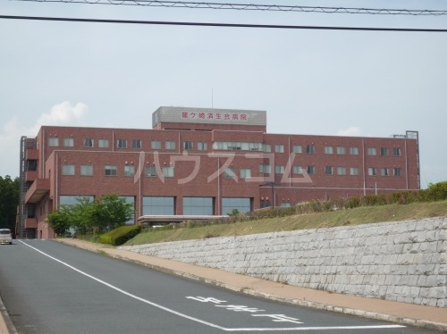 21/28 その他画像