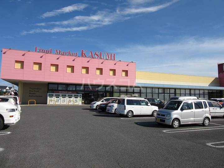 22/28 その他画像