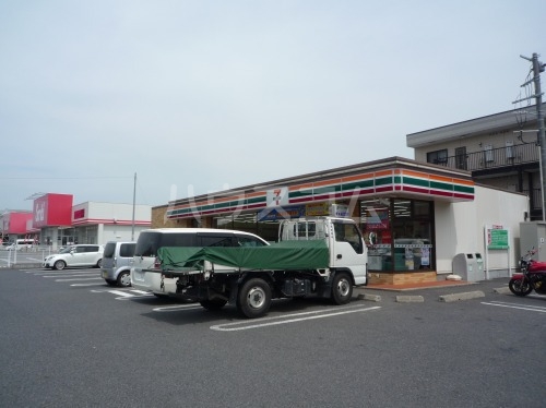 23/28 その他画像