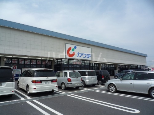 24/28 その他画像