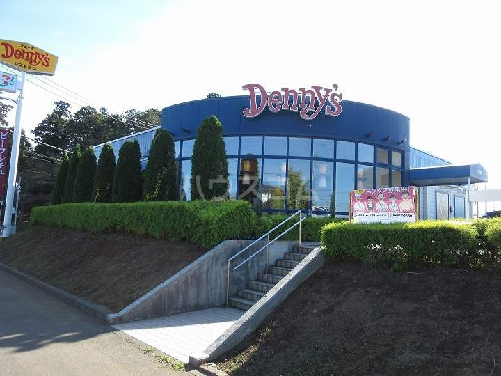 25/28 その他画像