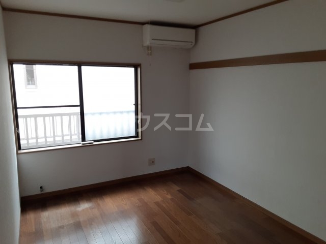 6/28 リビング/ダイニング