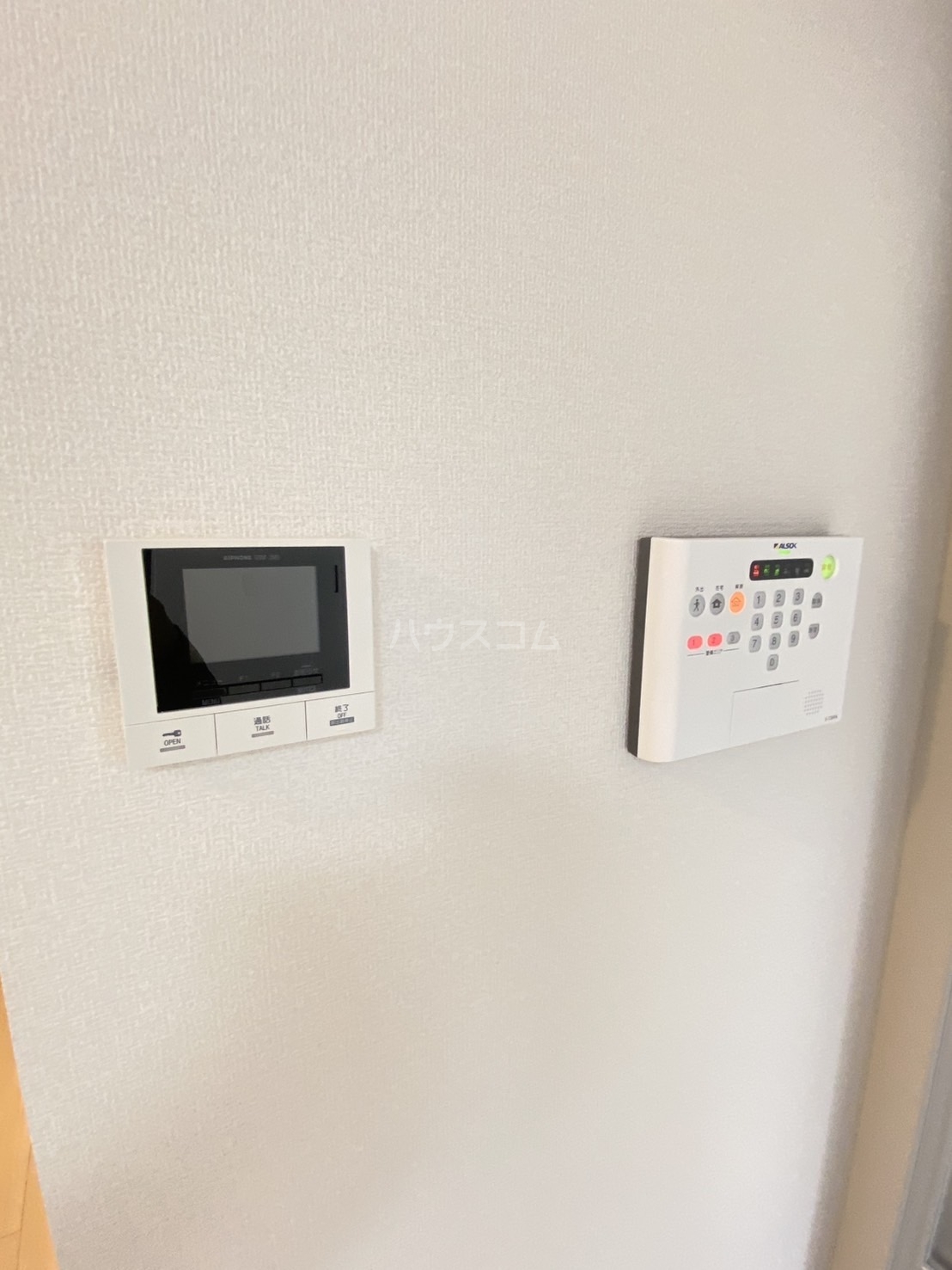 16/19 その他画像