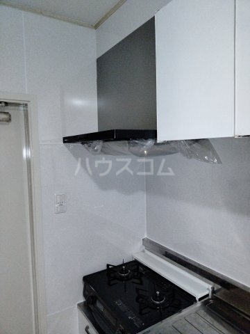 13/19 その他画像