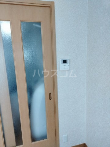 14/19 その他画像