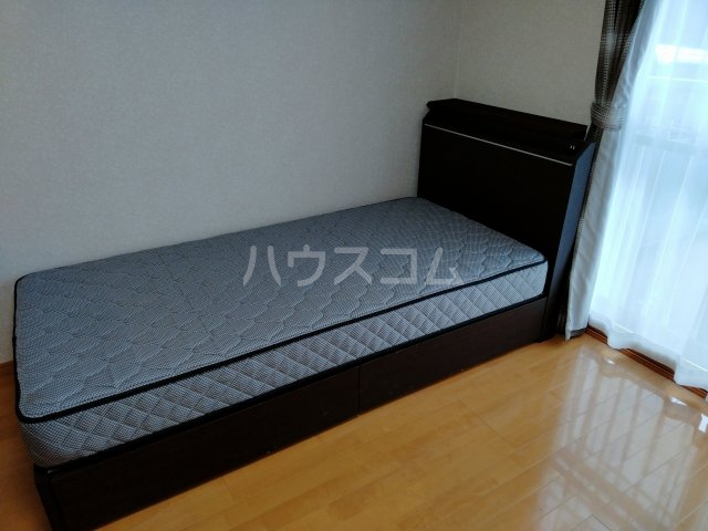 3/19 リビング/ダイニング