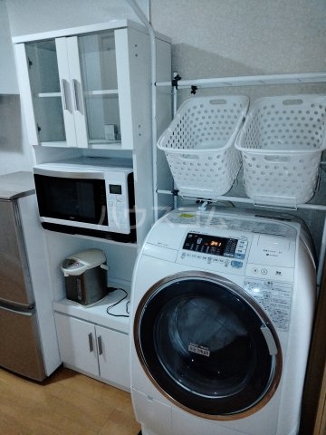 12/19 その他画像