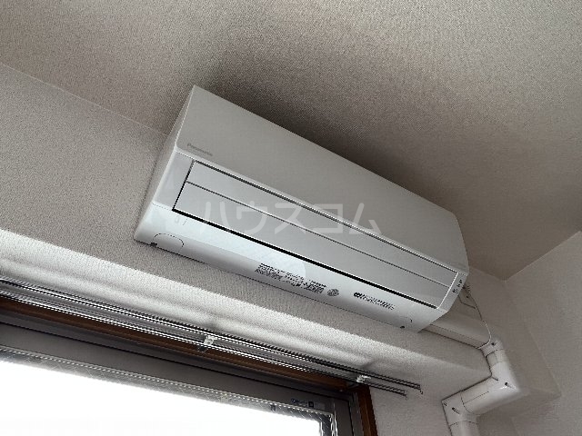 20/30 設備