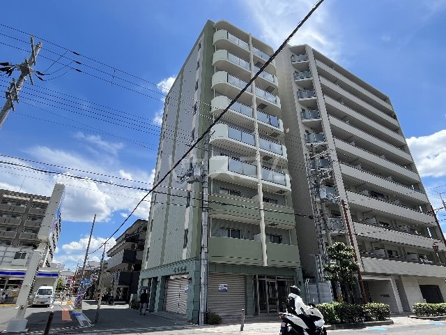 2/30 外観