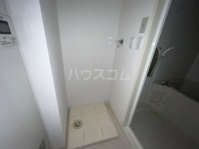 21/30 設備