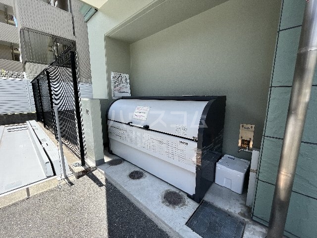 26/30 その他画像