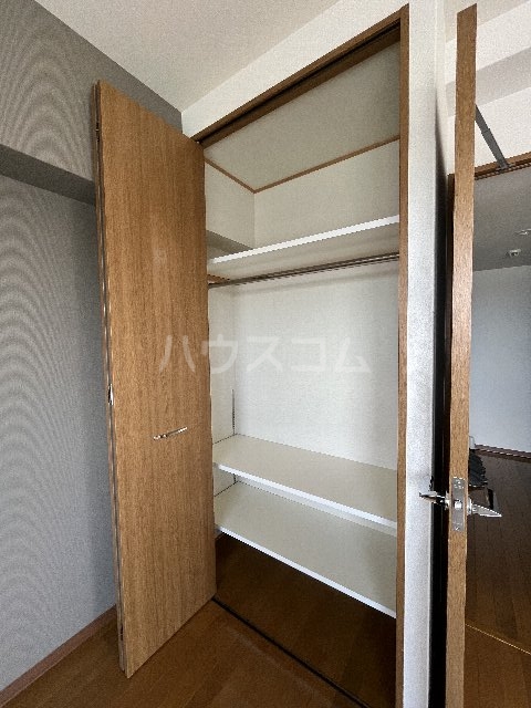 8/30 収納