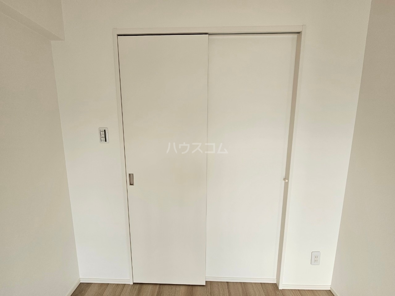 5/28 収納