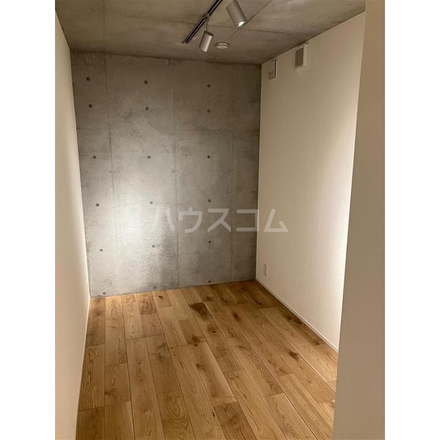 9/13 その他画像