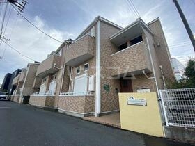 12/24 その他画像