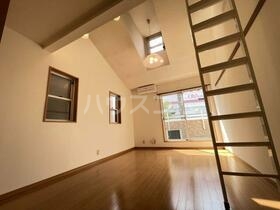 13/24 その他画像