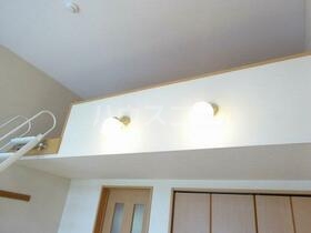 14/24 その他画像