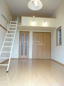 3/24 リビング/ダイニング