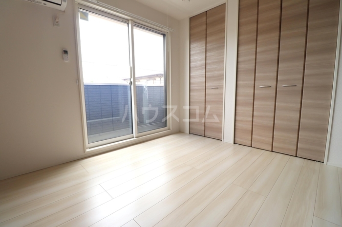 16/26 その他画像