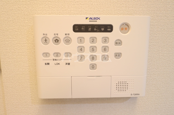 17/26 その他画像