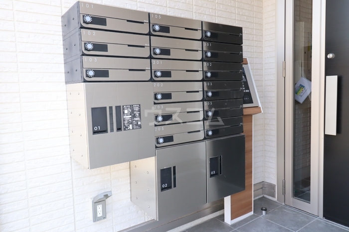 19/26 その他画像