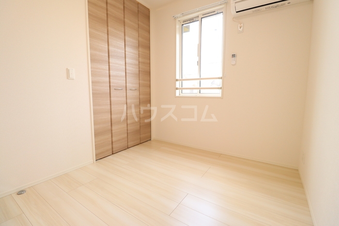 3/26 リビング/ダイニング