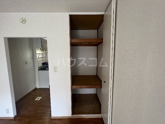11/30 収納