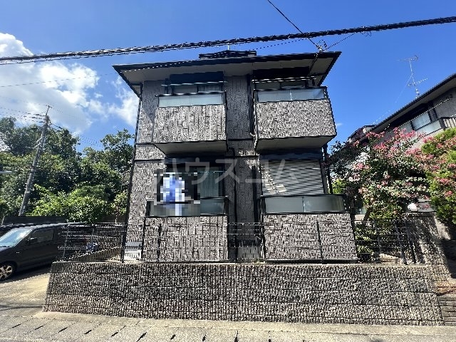 2/30 外観
