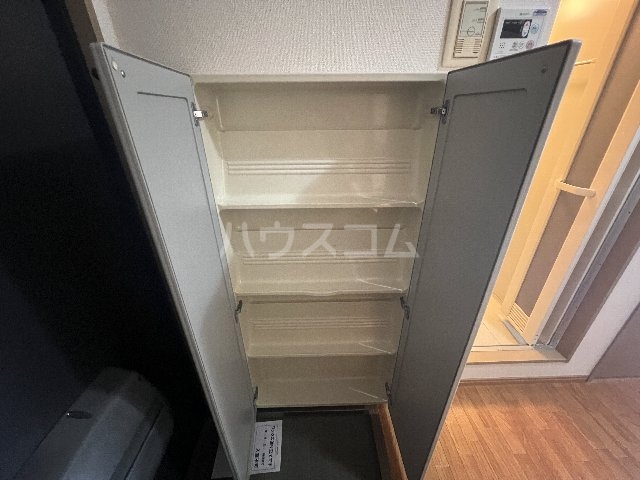 12/30 収納