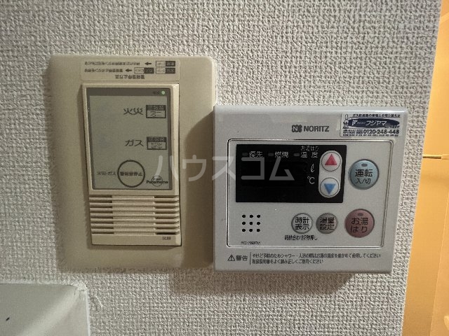 24/30 設備