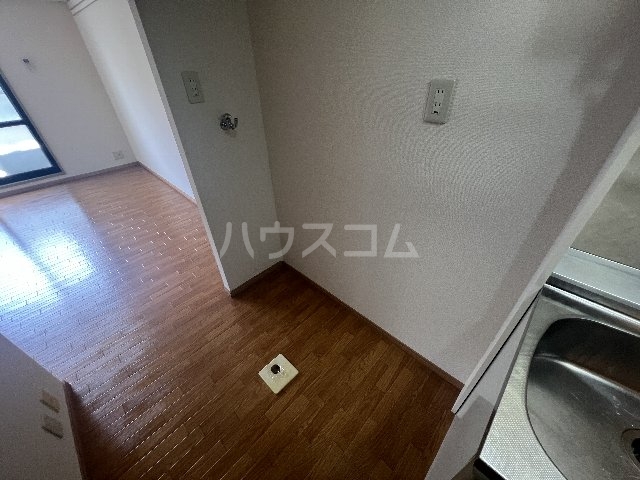 25/30 設備