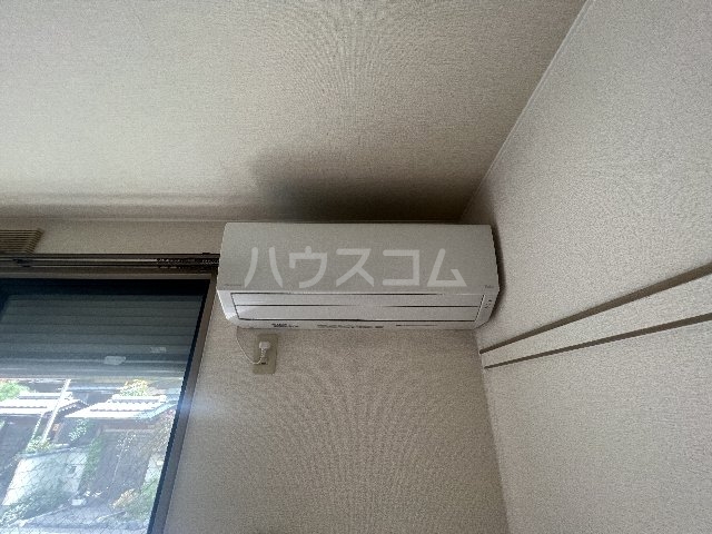 23/30 設備