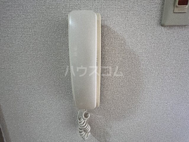 27/30 その他画像