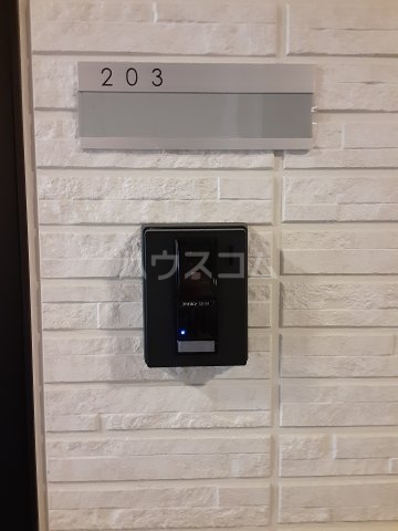 18/29 その他画像