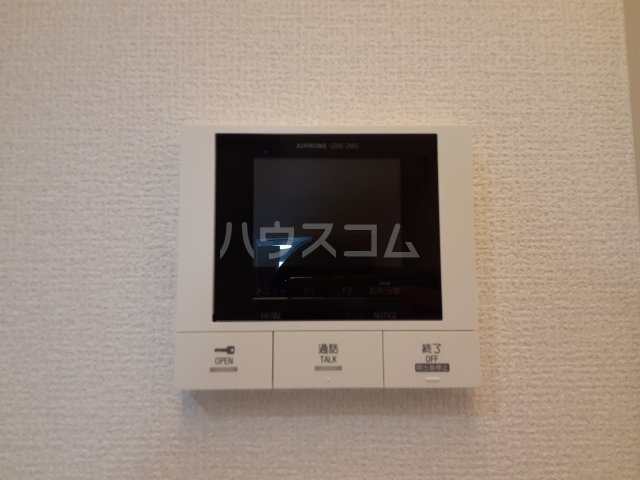 20/29 その他画像