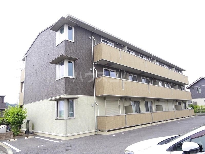 1/25 外観