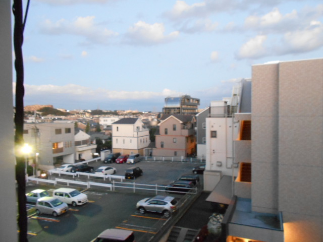 22/30 その他画像