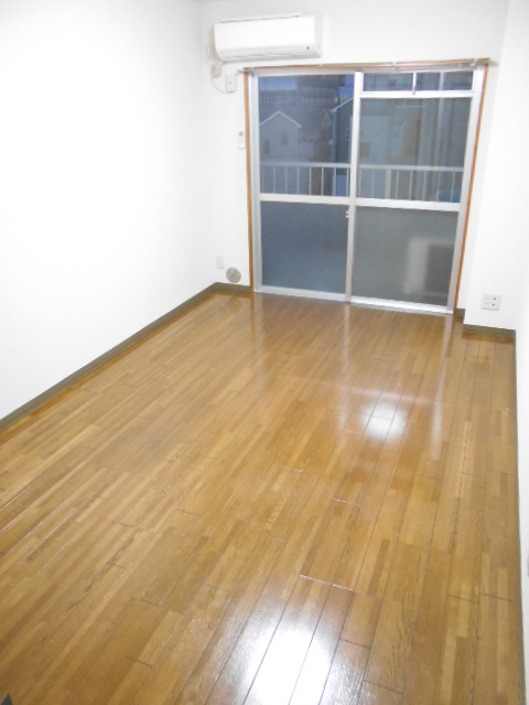 6/30 リビング/ダイニング