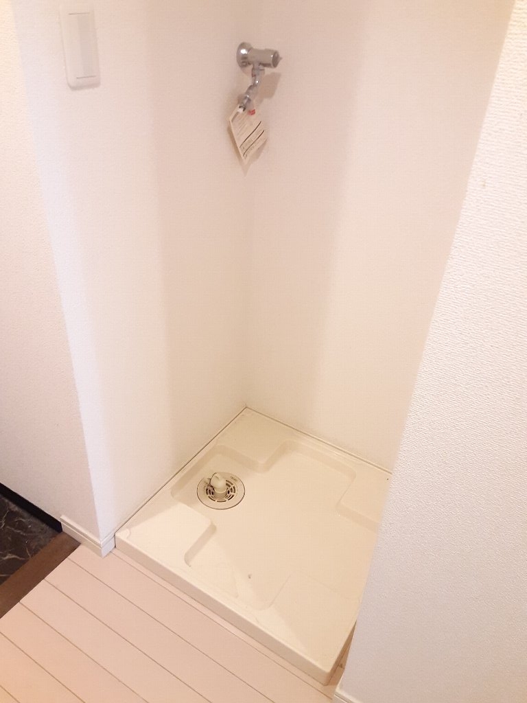 17/30 設備