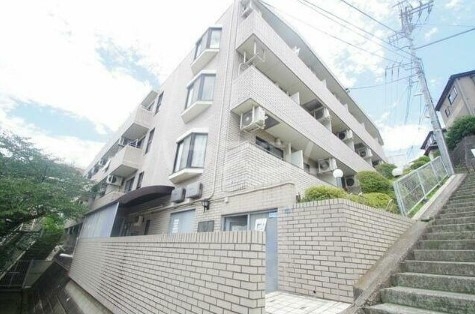 2/29 外観