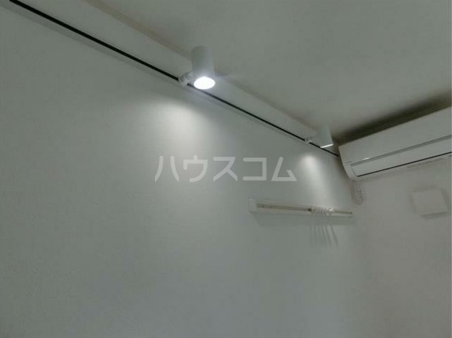 14/22 その他画像