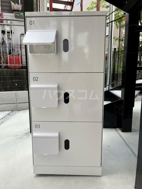 15/22 その他画像