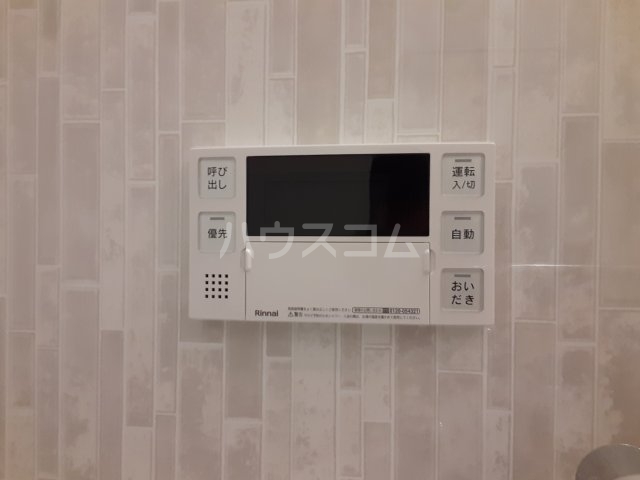 18/29 その他画像
