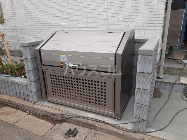 19/29 その他画像