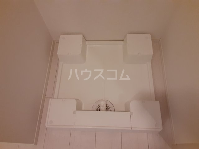 14/29 設備