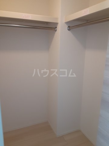 7/29 収納