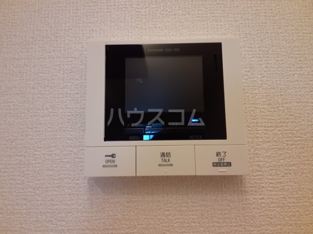 21/29 その他画像