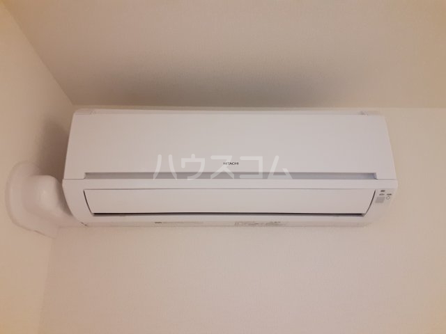 16/29 設備